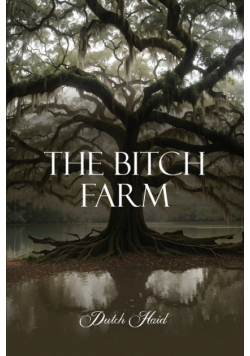 The Bitch Farm