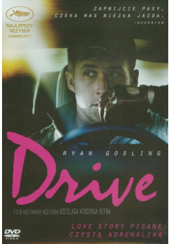 Drive