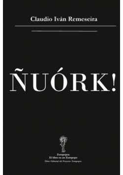 Ñuórk!
