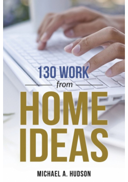 130 Work from Home Ideas