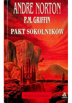 Pakt Sokolników