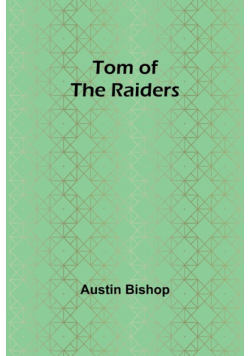 Tom of the Raiders