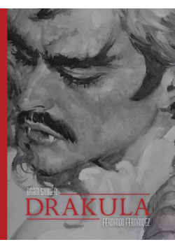 Drakula