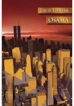 Uczta wyobraźni Osama
