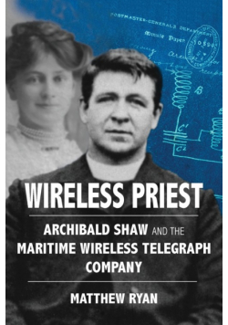 Wireless Priest