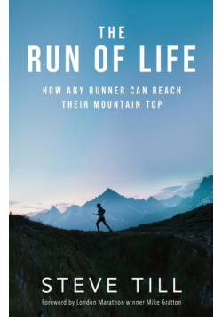 The Run of Life