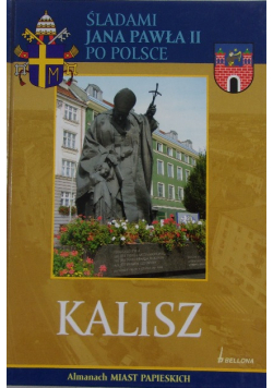 Kalisz