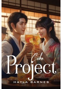 Coke Project