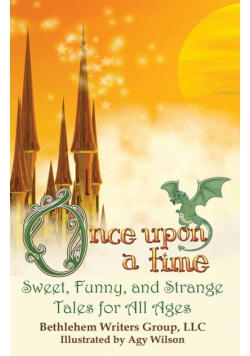 Once Upon a Time