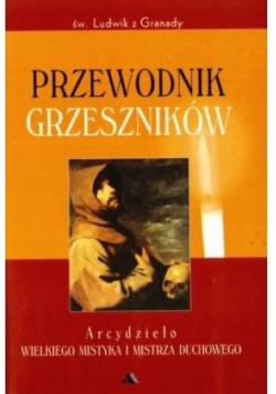 Przewodnik grzeszników