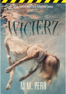 Wicierz