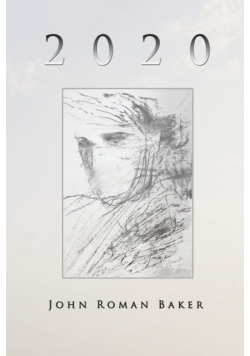 2020