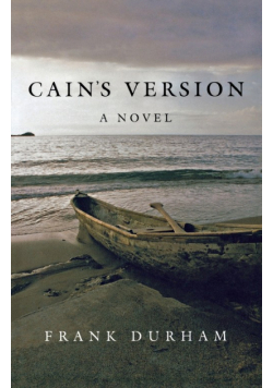 Cain's Version