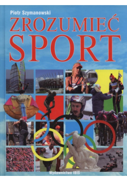 Zrozumieć sport