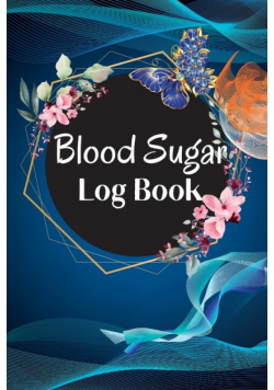 Diabetic Glucose Tracker