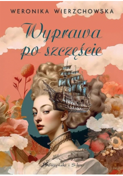 Wyprawa po szczęście DL