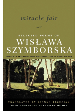 Miracle Fair