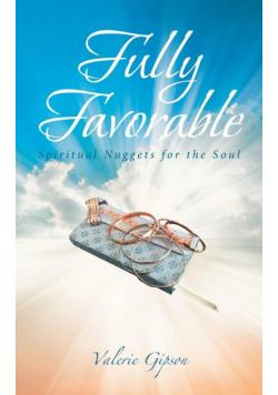 Fully Favorable