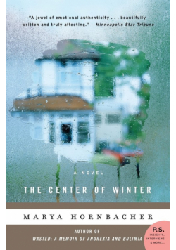 The Center of Winter