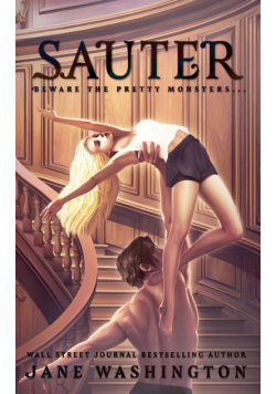 Sauter