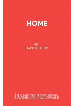 Home