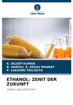 Ethanol
