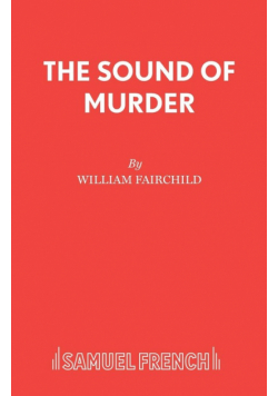 The Sound of Murder