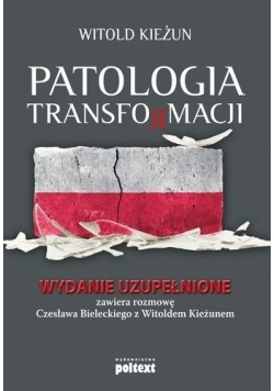 Patologia transformacji