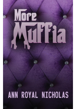 More Muffia
