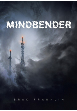Mindbender