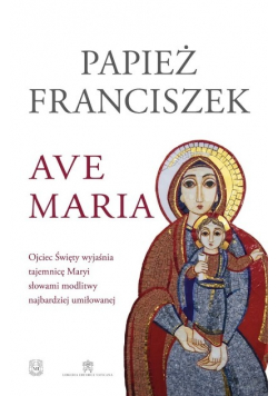 Ave Maria