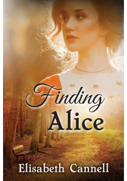 Finding Alice