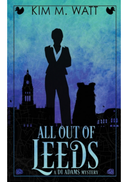 All Out of Leeds