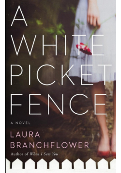 A White Picket Fence