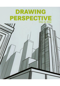 Drawing Perspective
