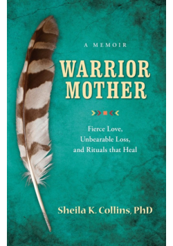 Warrior Mother