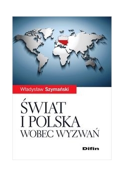Świat i Polska wobec wyzwań