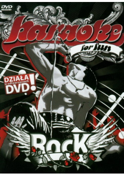 Karaoke for Fun ROCK