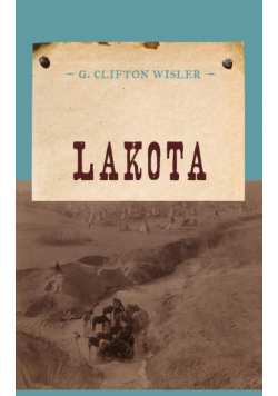 Lakota
