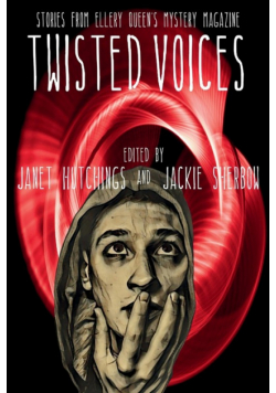 Twisted Voices