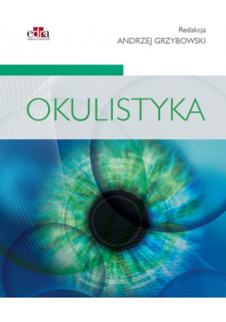 Okulistyka