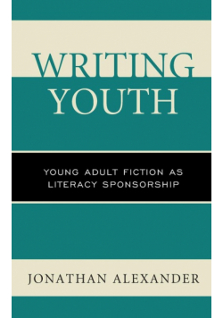 Writing Youth