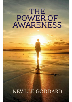 The Power of Awareness