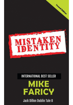 Mistaken Identity