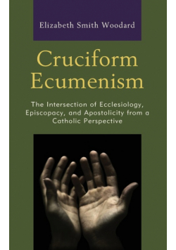 Cruciform Ecumenism
