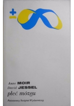 Płeć mózgu