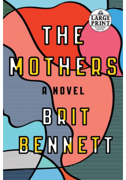 The Mothers