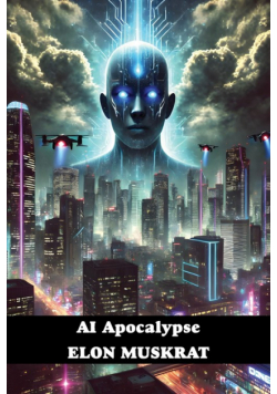 AI Apocalypse