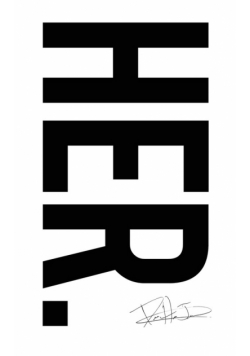 HER - Special Edition