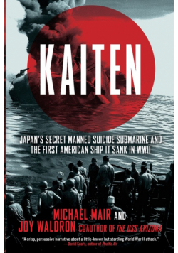 Kaiten